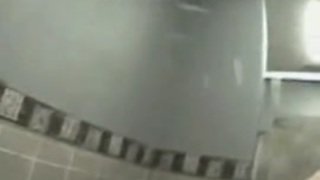 سكس اجنبى مترجم فى محلات الاحذيه
