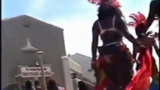 صور سكس عنيف تقيد