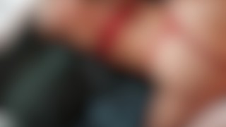 سكس قوي بزبر كبير مع شرموطة جامدة