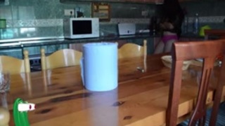 صور سكس جامدة بزب اصطناعي متحركة
