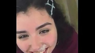 سكس إيطالي مترجم فيلم الشرموطة مونيلا