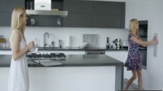افلام مترجم تعليم