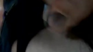 سكس مي عز الدين
