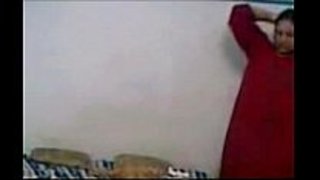 نيك مصري نار مع الشرموطة المصرية النياكة و جسمها الفاجر الساخن و حبها للزب