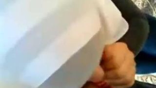 سورية تبوس و تمص وكسها جميل اوى